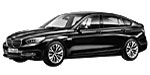 BMW F07 P2BA9 Fault Code